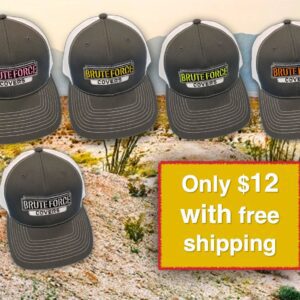 Hats for sale with free shipping offer.